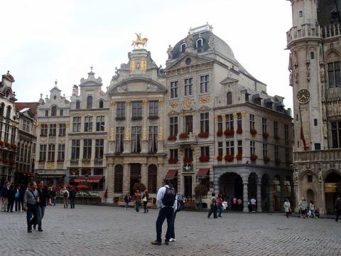 ciudad-bruselas.JPG