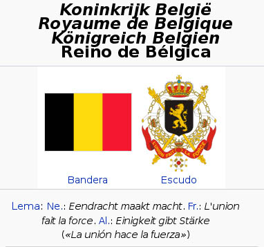 bandera-belgica.jpg