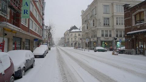 nieve-belgica.jpg