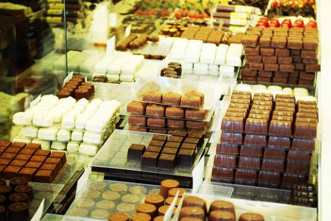 chocolates-belgas.jpg