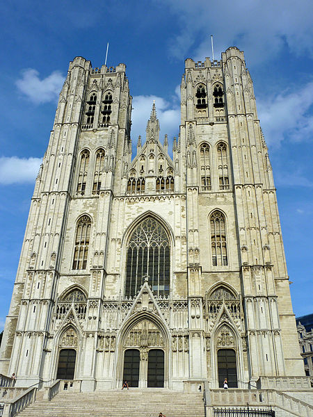 bruselas-catedral.jpg