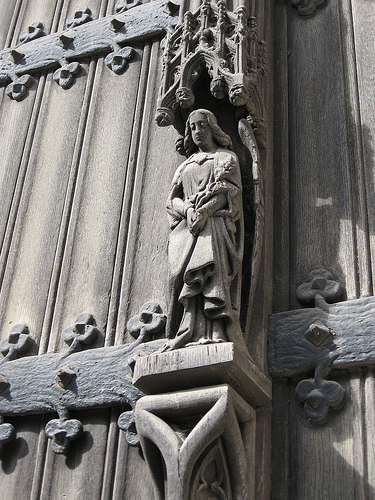 catedral-bruselas.jpg