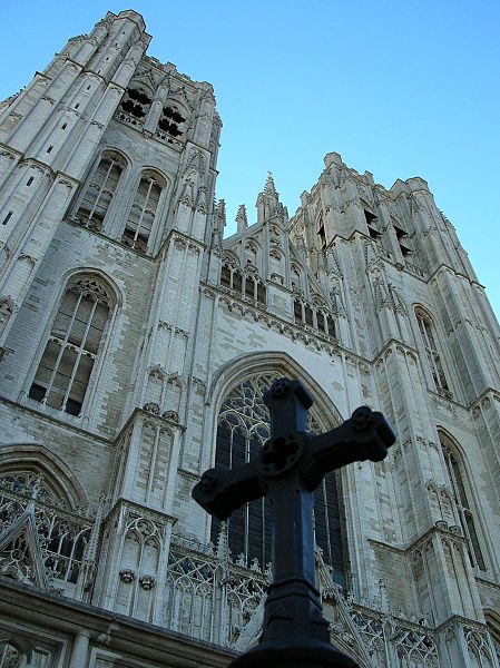 catedral-bruselas.jpg