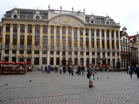 bruselas-ciudad.jpg