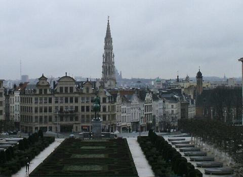 ciudad-bruselas-viaje.JPG
